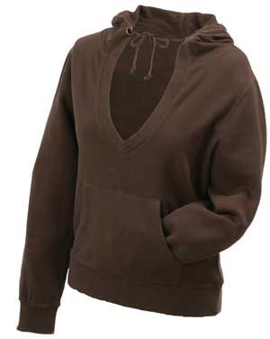 damen sweatshirts